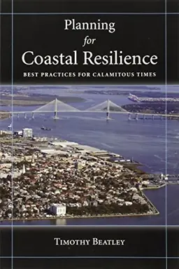 Planning for Coastal Resilience